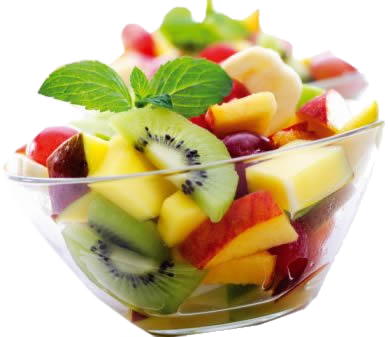 HealthBlackMan's tweet photo. Find simple ways to fit in more fresh fruits &amp; vegetables into your diet while eating less red meat. #EatClean #BlackMen #BLM #GoodHealth #BlackMenRock https://t.co/gqME5ICTym