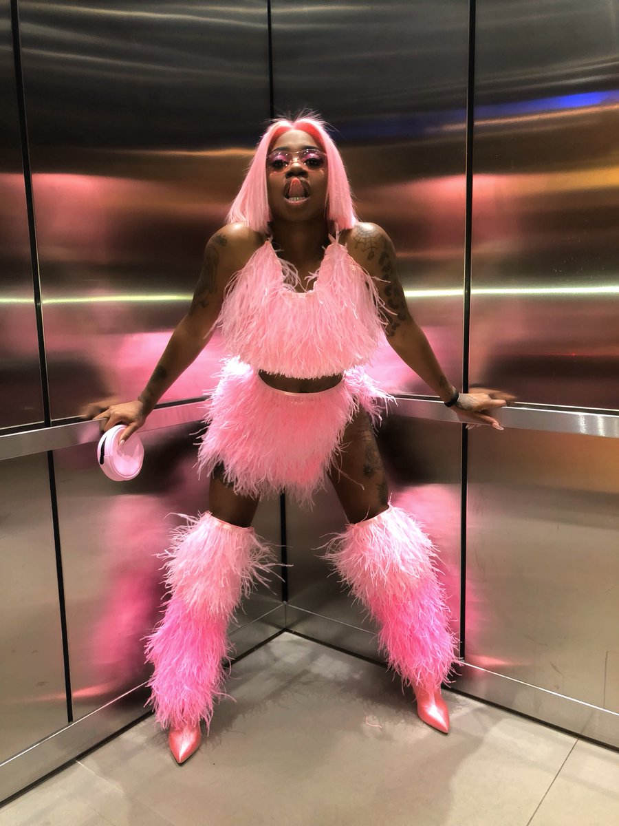 Itsashforde's tweet image. 💗 BIRTHDAY PRINCESS 💗