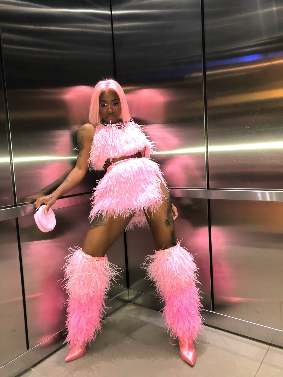 Itsashforde's tweet image. 💗 BIRTHDAY PRINCESS 💗