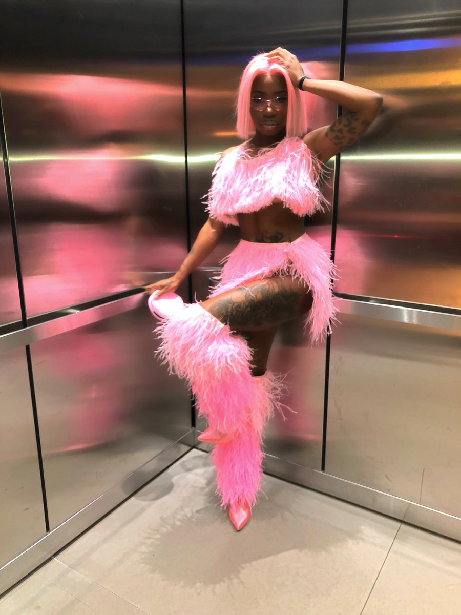 Itsashforde's tweet image. 💗 BIRTHDAY PRINCESS 💗