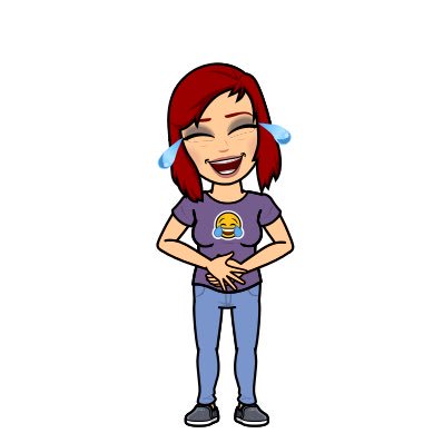 @robzilla317  https://t.co/qvyz6FAHfQ<a class="tags" target="_blank" title="On Twitter" href="/?out=eyJ0eXAiOiJKV1QiLCJhbGciOiJIUzUxMiJ9.eyJpYXQiOjE3MjEzNTQ5NzAsImlzcyI6InR3cG9ybnN0YXJzLmNvbSIsIm5iZiI6MTcyMTM1NDk3MCwiZXhwIjoxNzUyODkwOTcwLCJyZWRpcmVjdF91cmwiOiJodHRwczovL3R3aXR0ZXIuY29tL3JvYnppbGxhMzE3In0.JCjx0lA1-bPXGw-o6m0j39ZnoobuKP-XBcuahYKhxZvEW_K2swCmjH5G4SimhkO4Og4_bcdX3hXIQ2gJvAbNRw">@robzilla317</a><a href="/tag/sdcc2013"class="tags"><span>#sdcc2013</span></a>