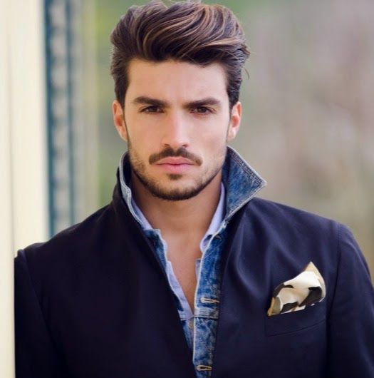 TylerLachowski's tweet image. Shape: Mariano Di Vaio