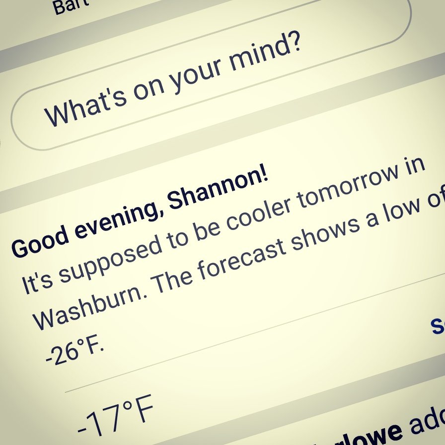 swallacesings's tweet photo. Thanks #Facebook for letting me know that I should probably add a 15th layer to my wardrobe tomorrow. #nobikiniforme #winterswrath #coldfront #arcticbreeze #coldcountry #NoDak #NorthDakota #frigidtemps #snow #wind #weather #mothernature #parka #layers #swallacesings #jazzflygirl https://t.co/VO2wW3bjOV