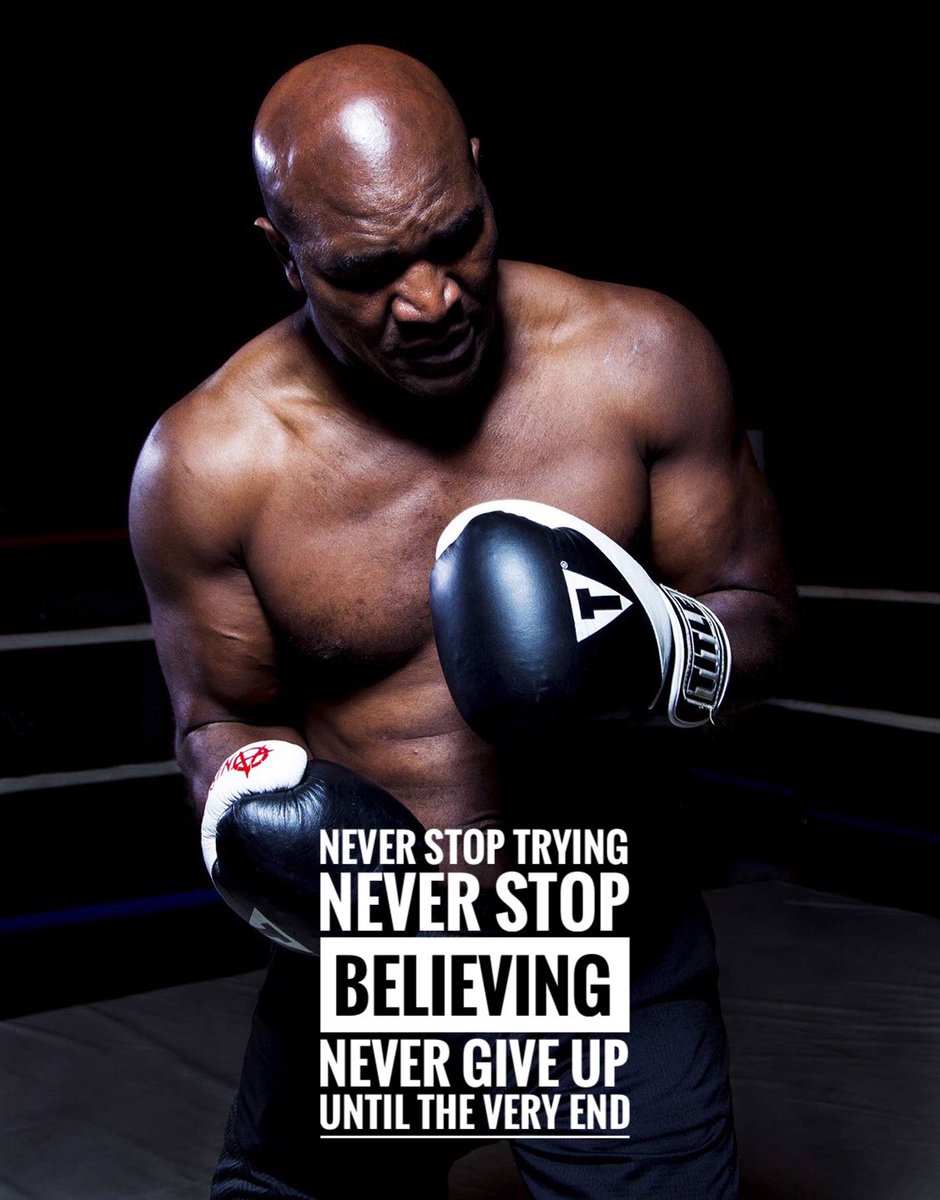 Until I collapse #warrior #therealdeal
