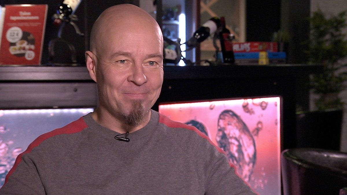 Puolen miljoonan jackpot pistää peliammattilaisen töihin: Antti Peltola uskoo Lahden Toto76-kierroksen vaihdon nousevan pitkästi yli miljoonan euron. dlvr.it/Q89FXH #ravit