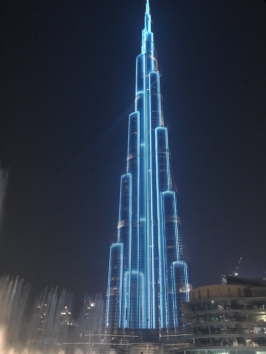 GoodTimeYourWay's tweet image. 1 day to go.. #LightUp2018 #MyDubaiNewYear