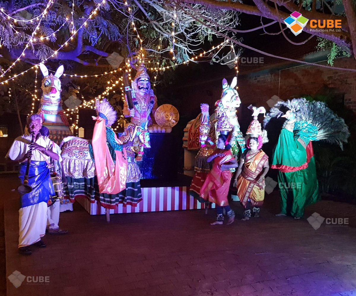 cubepvtltd's tweet photo. You Have Found The RIght Place - 🦋 Cube Productions Pvt Ltd🦋
❇️ Contact 9840056066, 9940311751
❇️ More Details@ https://t.co/bXYtala8TE
#sound #soundeffects #organizer #eventorganizer #festivals #magic #celebration #happy #functions #music #songs #dance #entertainment https://t.co/YS4e5Uld6X