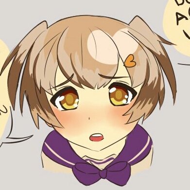 #NewProfilePic