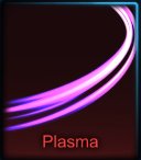 Equinox_RL's tweet image. GIVEAWAY
-SKY BLUE PLASMA BOOST
*Requirements*
-RT
-LIKE
-FOLLOW @Equinox_RL
WINNER ROLLED IN 24 HRS GL :D