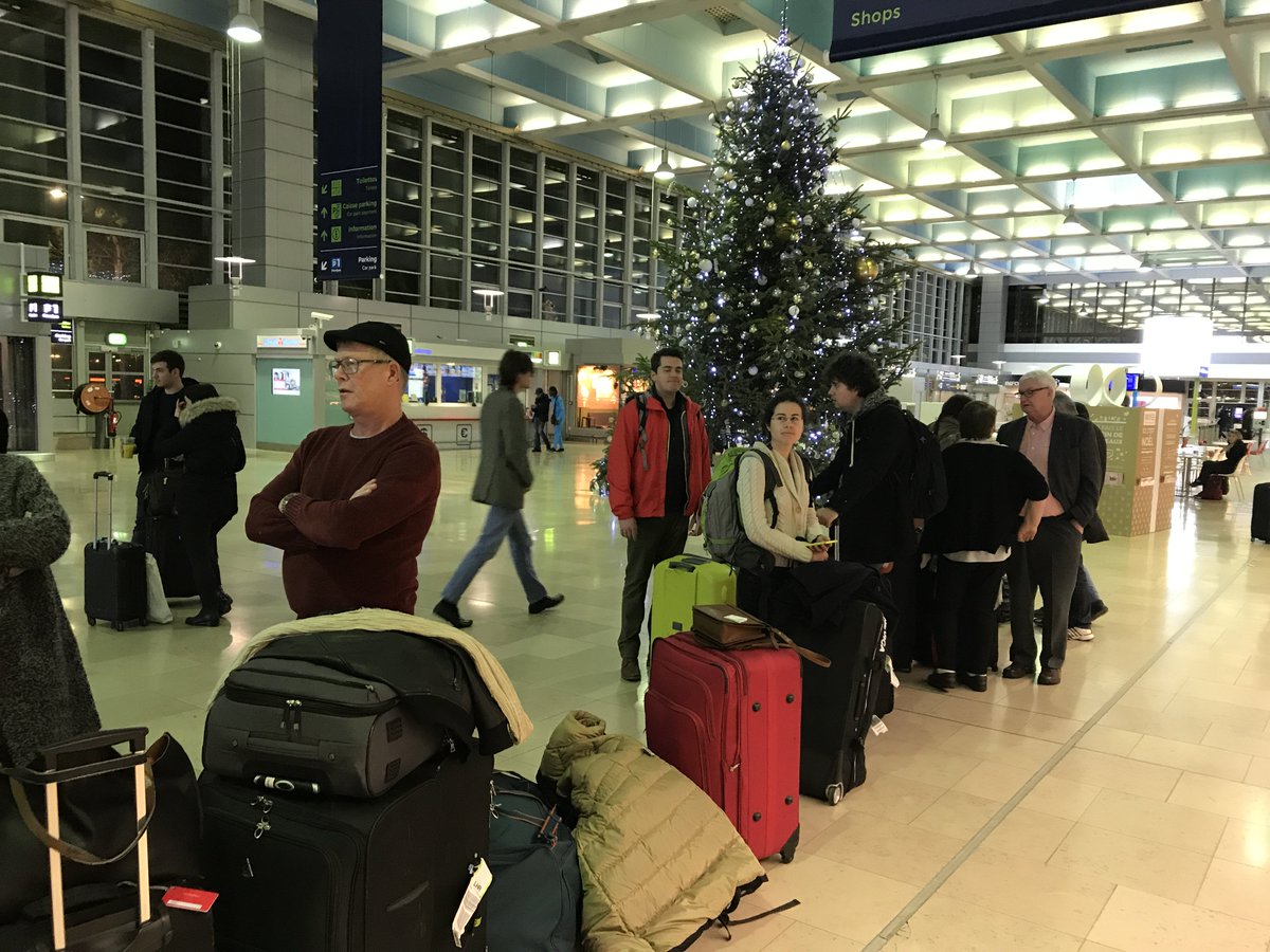 Tracy Joss tweet media