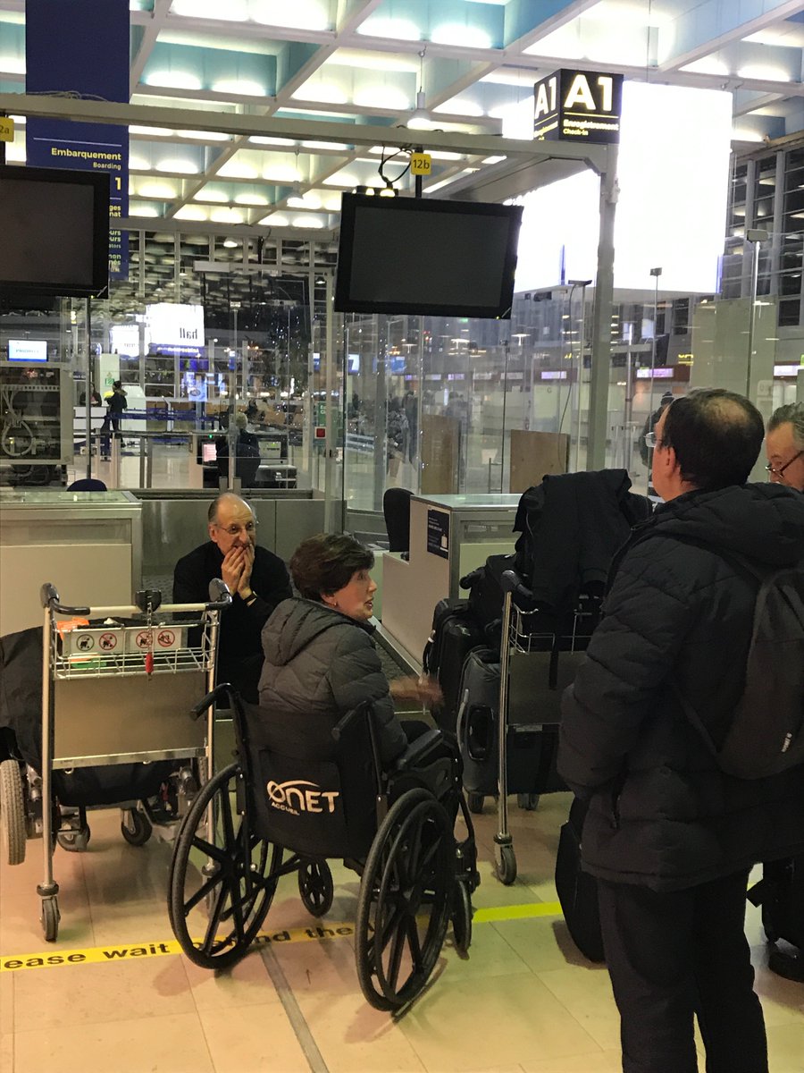 Tracy Joss tweet media