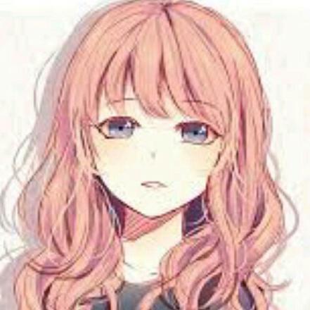 #NewProfilePic

New character :3