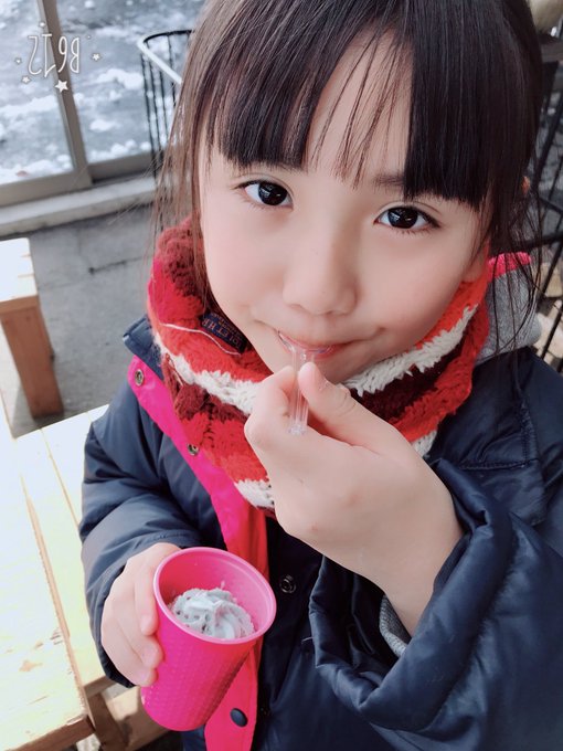 Twitterのコスプレ画像54