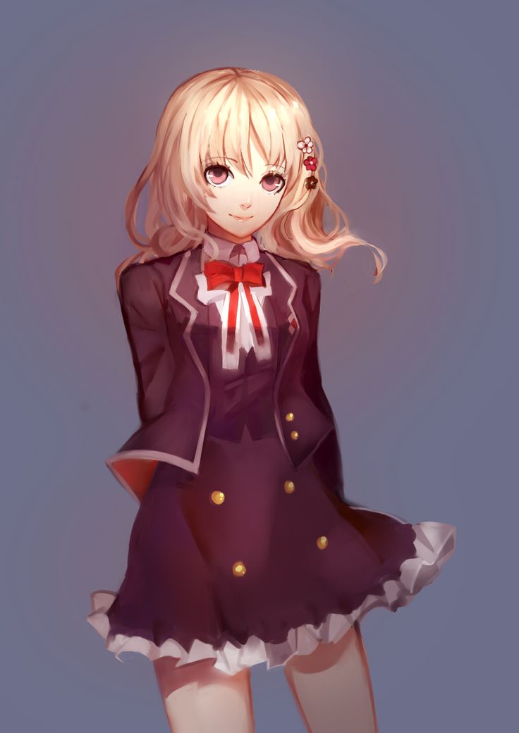 YuikomoriYui's tweet photo. https://t.co/h0jZeTYE2I