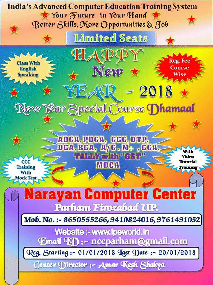 amarkesh2's tweet photo. https://t.co/tij5ye0WsJ