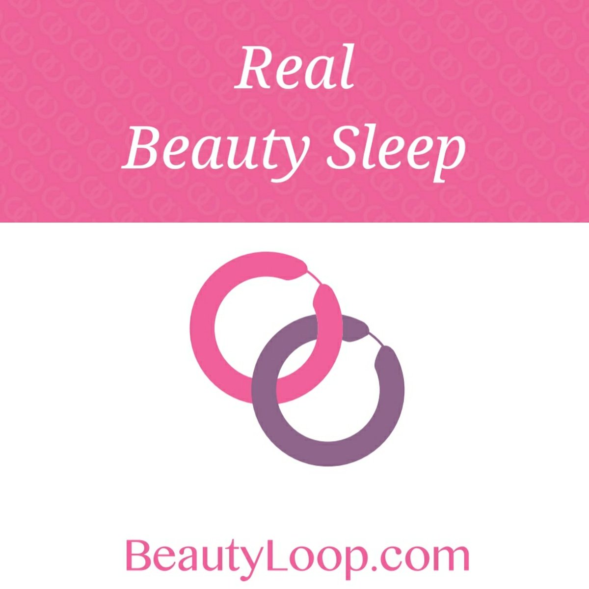 Getting #BeautySleep is so important to look our best. Keep your face #Beautiful for a lifetime with #MyBeautyLoop  #Antiwrinkle #antiaging #skinlove #beautypillow #skincare #antiwrinklepillow #beautybloggers #beautytools #beautyproducts #facialfiller #beautyloop #voluma #lashes