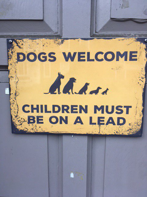 My sentiments entirely x