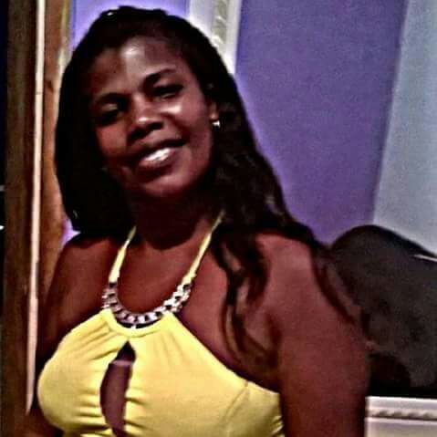 JaamallS's tweet photo. Mamãe... Meu tudo... Te amo... 😭😭❤❤🙏🙏 https://t.co/YR4jTI2CqY