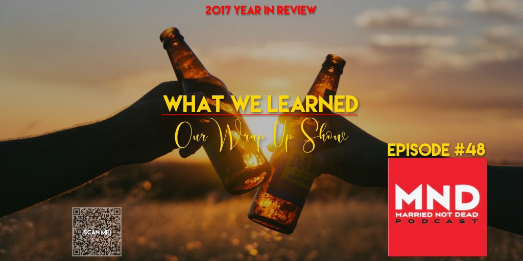 flameinurheart's tweet photo. @_MARRIEDnotDEAD @nicks_words @mbcomer @Masque211 It’s so hard to pick the #1 behavioral change I’ll employ in 2018, because I loved all of our conversations this year. If I had to pick one, it would be to remember not to be too hard on myself. It’s not always my fault. https://t.co/sRFVwgkS6C
