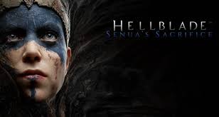 Blue_Fortuna's tweet photo. Yo, @NinjaTheory y'all done fudged up! I gotta now stay up all night playing Hellblade. I Got it today and it's possibly my fave game now. https://t.co/tVKa9ME166