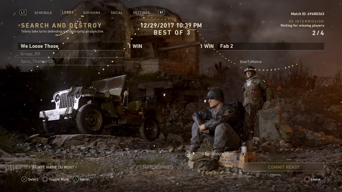 GoogleViber's tweet image. Proof. #PS4share