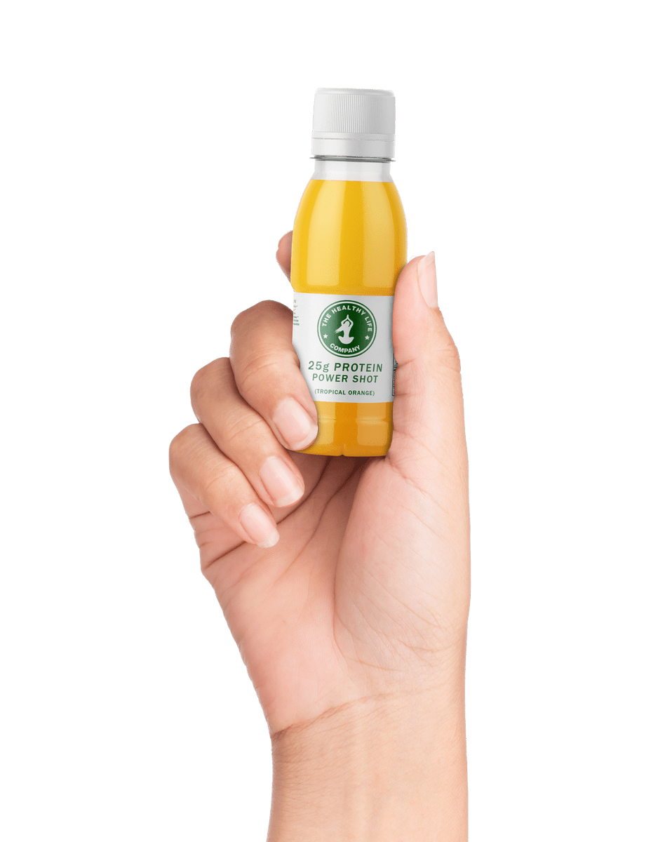 Vitastir's tweet photo. 25g Protein Shot https://t.co/ePuR3wF2cN https://t.co/R7x6v7E75E