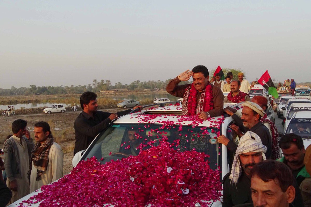 NadeemWassan4's tweet photo. PPP MNA @NawabAliWassan lead the really Thanks to #Jhango Village Aakil Shaikh #KotDiji #Khairpur for Wonderful Reception With Huge Crowd great response of peoples @BBhuttoZardari @BakhtawarBZ @AseefaBZ @MediaCellPPP @Fida_Wassan https://t.co/8cj7E1MvnF