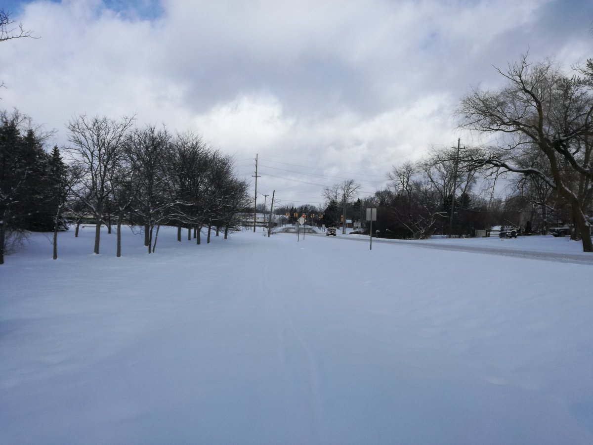 thisismiyu's tweet photo. ⛄❄ https://t.co/GirtL33h0K