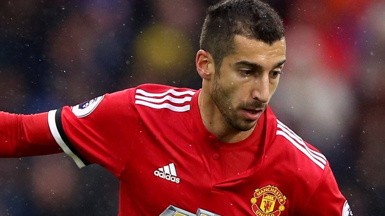 ABDULLABRAND's tweet photo. Inter Milan monitoring Henrikh Mkhitaryan's situation at Manchester United.  https://t.co/YffZPBs1r3
#MCFC #FCBLive #Bulls #TMLTalk #Arsenal #GoHabsGo #WeAreACMilan #Eagles #Patriots #SFGiants #sports
#sport https://t.co/fHXbtlL6JC