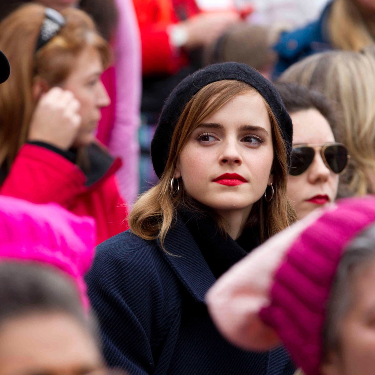 99以上 エマワトソン サングラス 無料ダウンロードhd壁紙画像