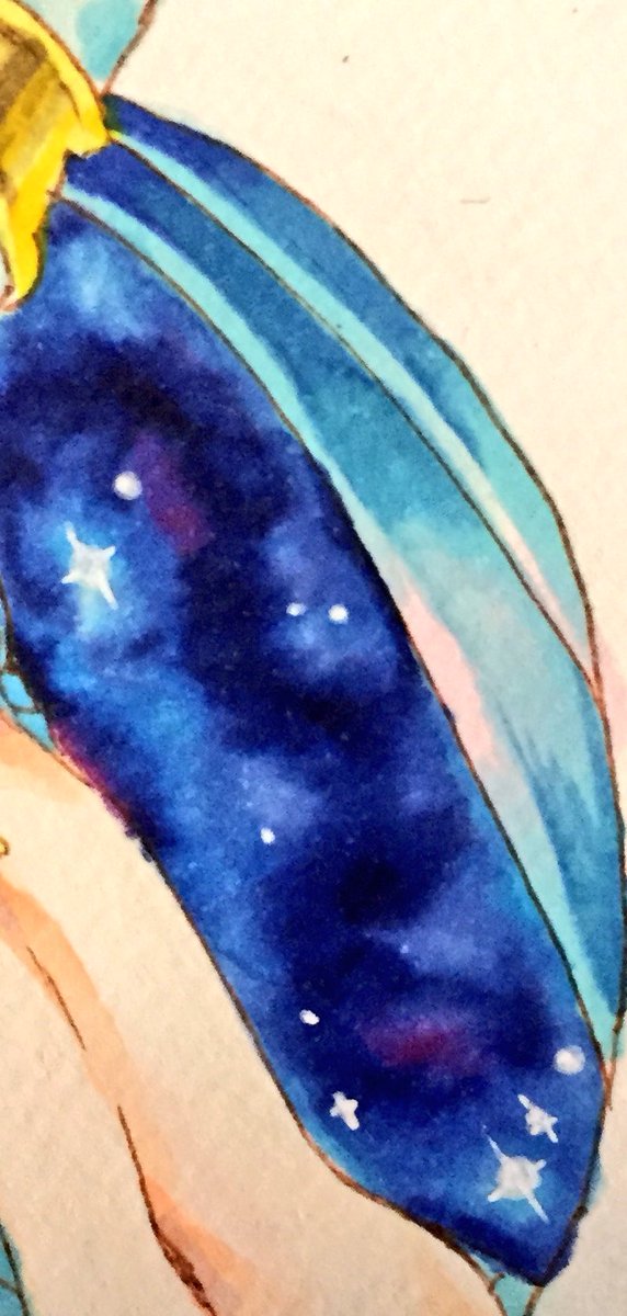 宇宙柄のtwitterイラスト検索結果 古い順