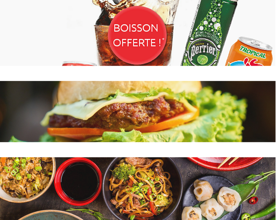 EL-ANZIZ SAIDI tweet media