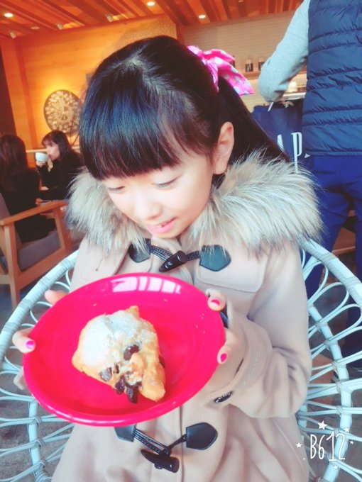 Twitterのコスプレ画像10