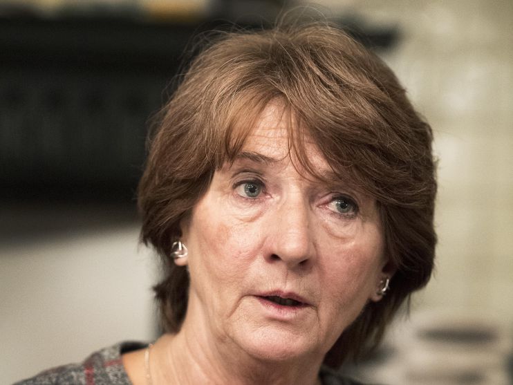 hdhaarlem's tweet photo. Dikke voldoende voor werk participatieraad Haarlem https://t.co/Ge39CZk4aj https://t.co/ZLfBFYXf4C
