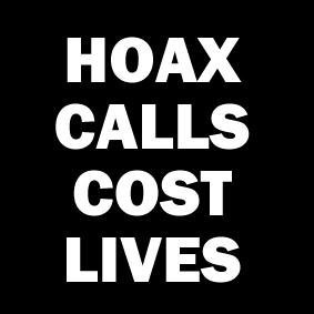 29/12/2017 9pm. Odsal Red Watch called to a RTC, car on roof, 2 people trapped. 4 fire appliances 🚒 and 2 ambulances 🚑........... HOAX CALL!!!! #Notfunny and #Notclever #bluelightteam 🚒🚔🚑