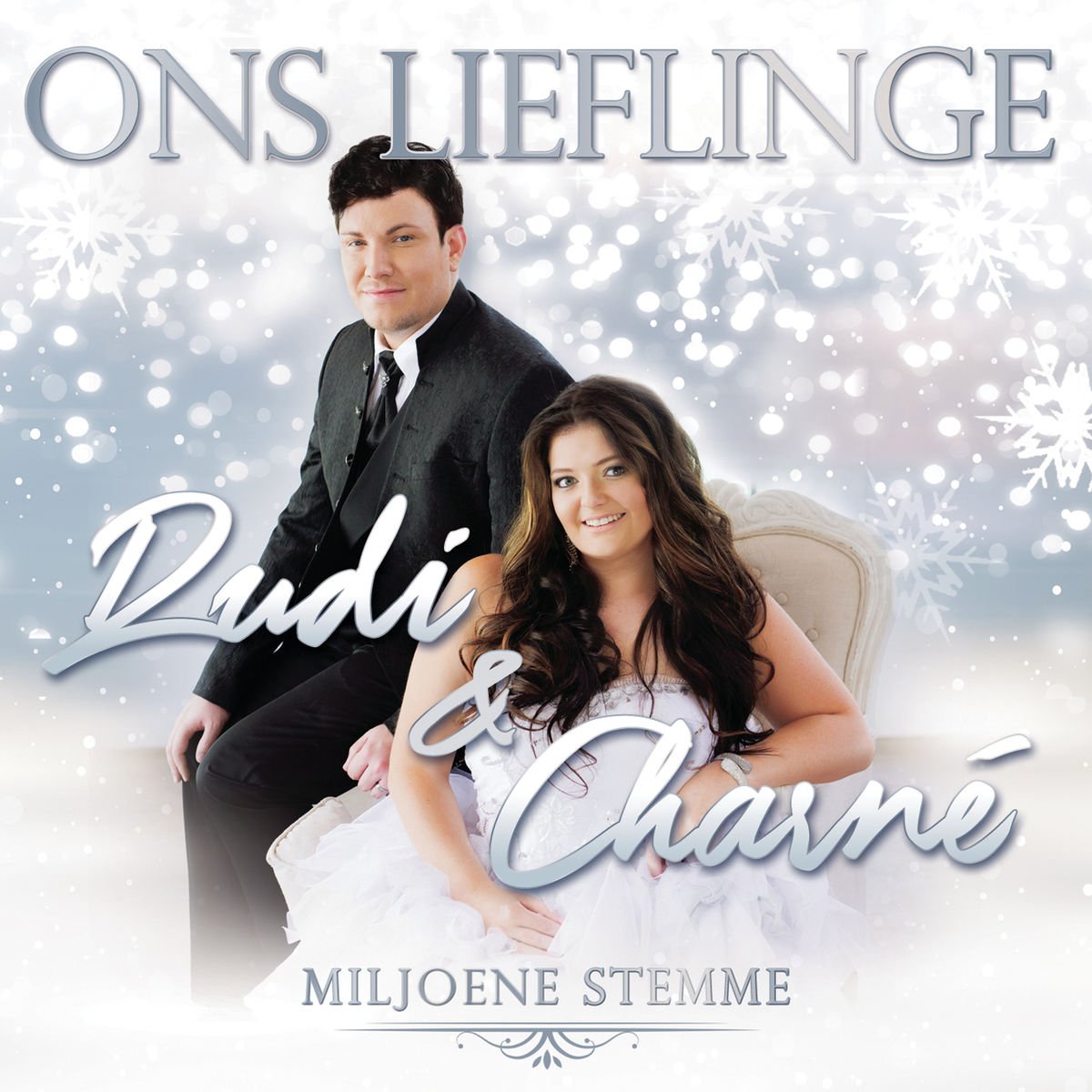 EchosRecordBar's tweet photo. 2017 Top 50 - At No. 45: Miljoene Stemme - Ons Lieflinge [CD]
https://t.co/uL3W8FtULN
#2017Top50 #inStock @DieLieflinge https://t.co/I5yLPzo8ym