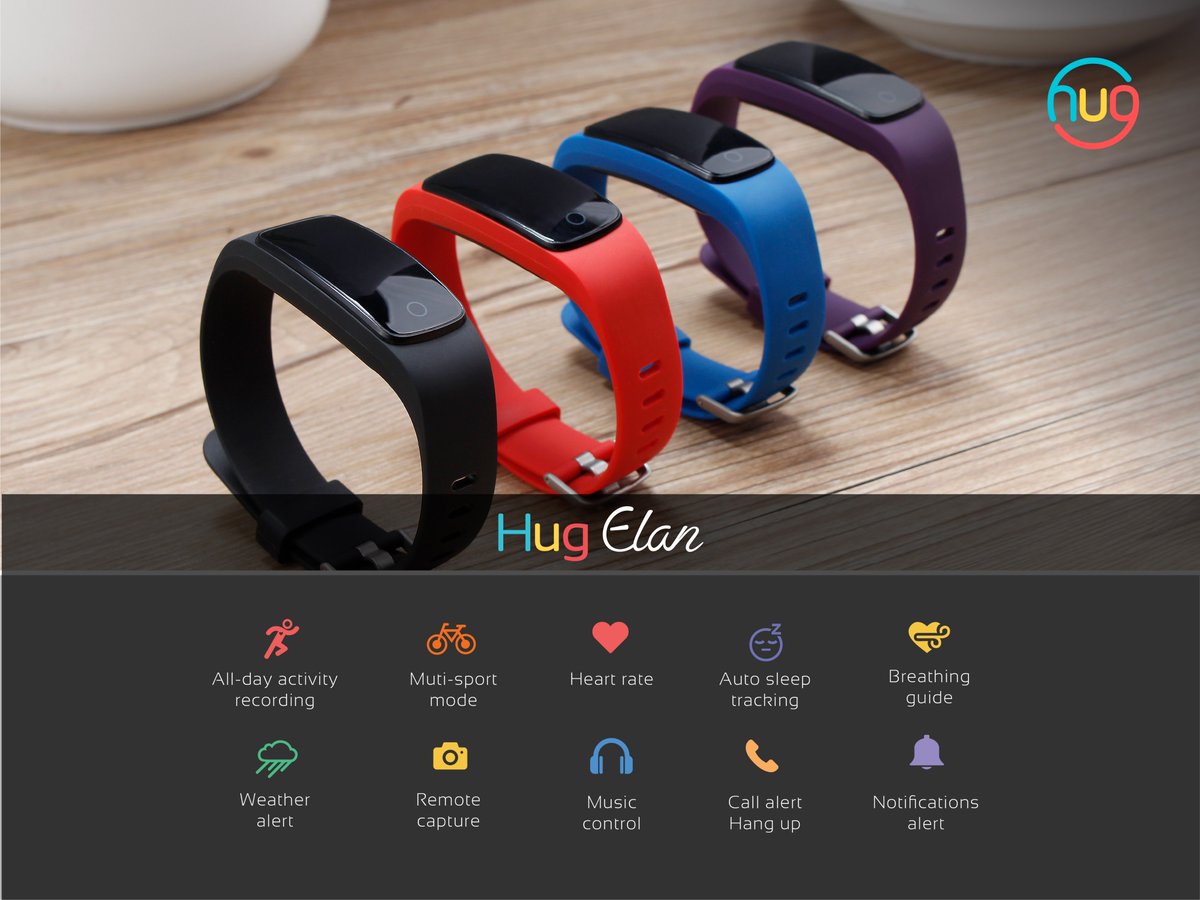 LeanSpoon's tweet photo. LeanSpoon has partnered with Hug Elan to make the resolution of a healthy lifestyle simpler and easier. Now along with expert nutrition advice, track your fitness and health as well. #leanspoonlife #hugandleanspoon #fitnessband #nutritionadvice https://t.co/GDqchDHyon