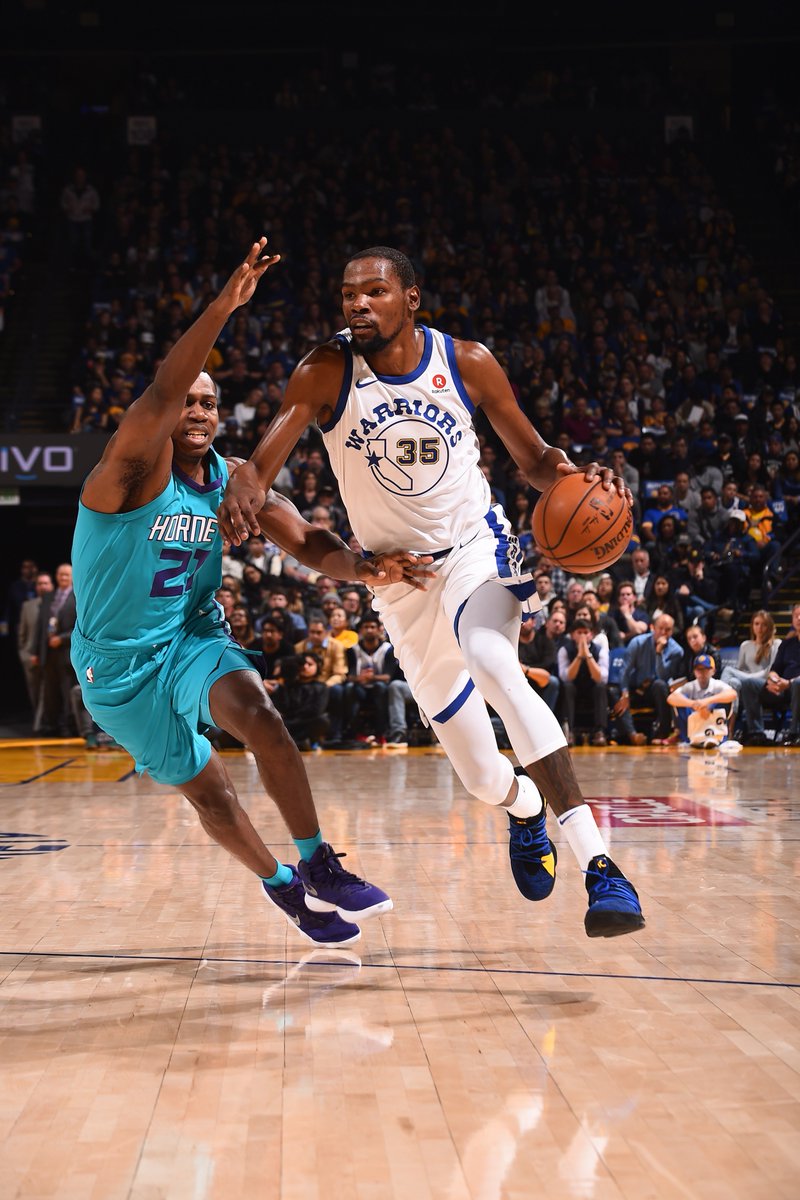 Resultado de imagen de hornets 111-100 warriors