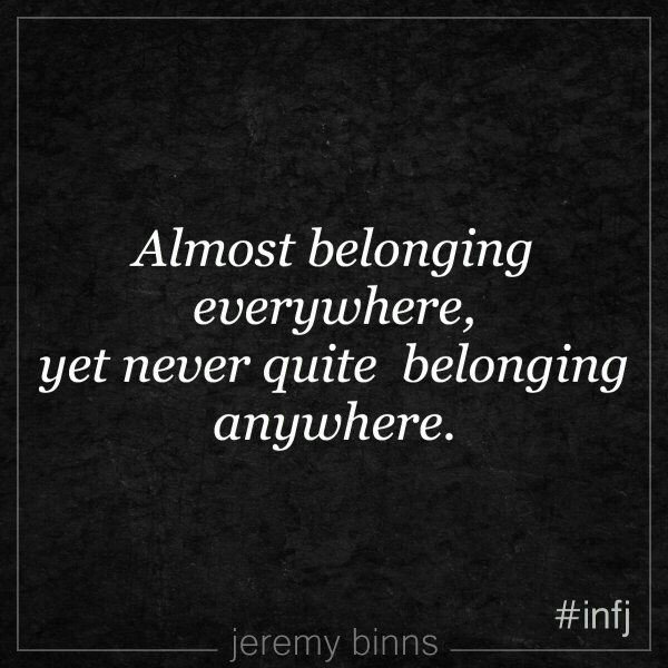 Gypsyshutter's tweet image. A true gypsy soul!
#gypsyshutter #Gypsy #gypsysoul #gypsylife #SaturdayMorning #SaturdayMotivation