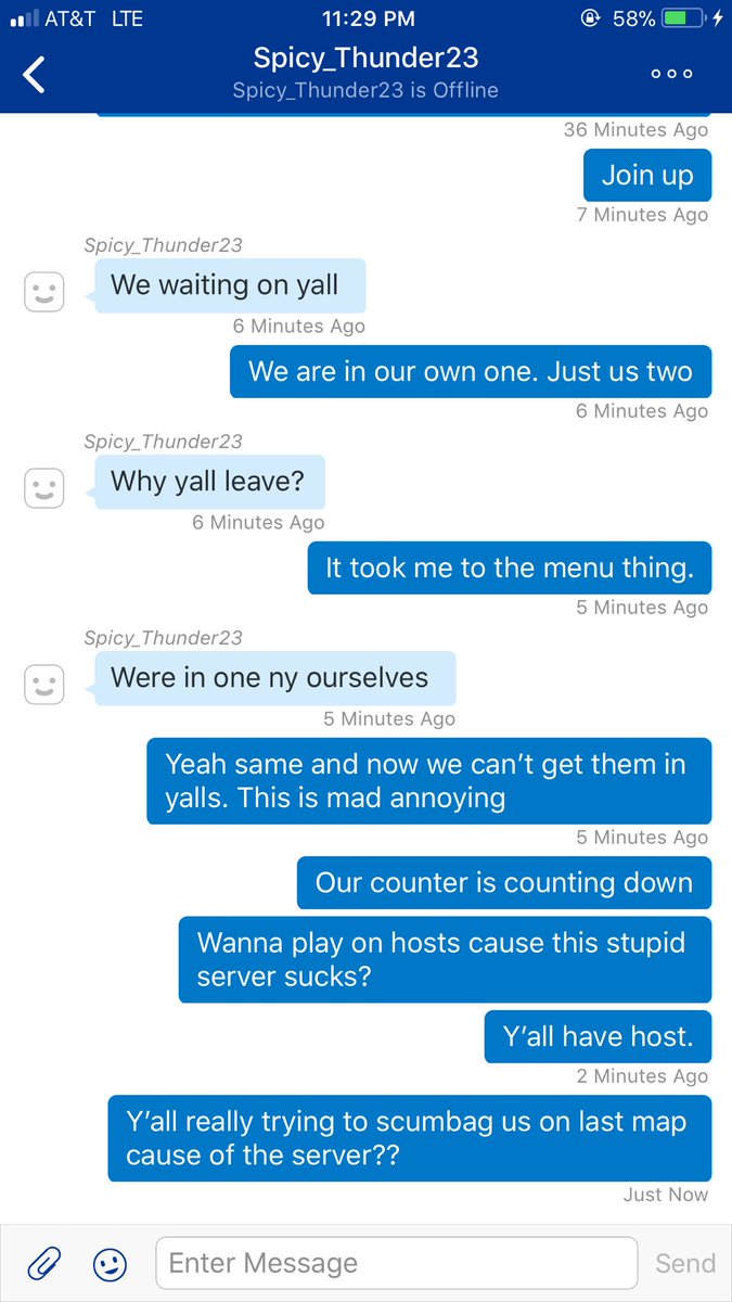 GoogleViber's tweet image. Proof.