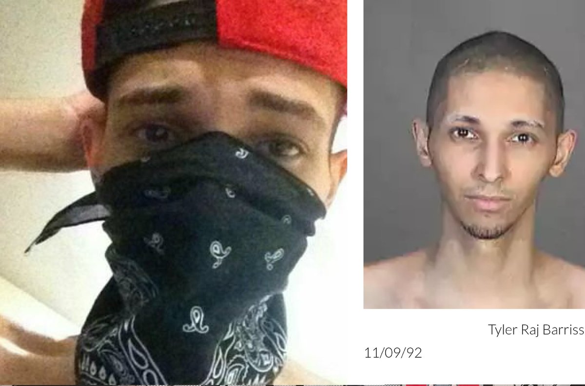 Bamf_Tonio's tweet photo. @KEEMSTAR THIS MAN IS THE SWATTER https://t.co/dJMRm3qQBd