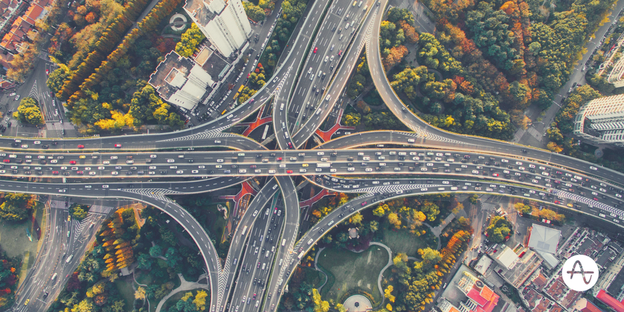 GrowthHackers's tweet photo. 3 Mental Models Every PM Needs to Make Decisions #startup https://t.co/Hh4KWSgxR2 https://t.co/ZadxamPgXl