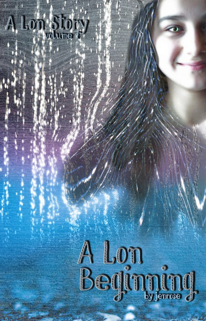 A Lon Story (@A_Lon_Story) / Posts / X