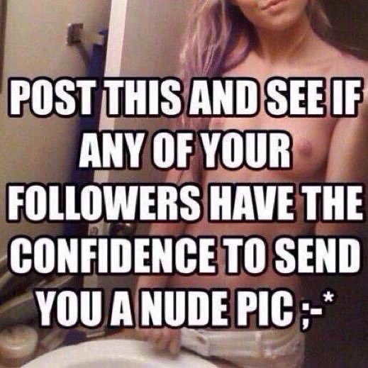 let&rsquo;s go send away https://t.co/hVfdxTWcVj<a href="/tag/peeing"class="tags"><span>#peeing</span></a><a href="/tag/pee"class="tags"><span>#pee</span></a><a href="/tag/piss"class="tags"><span>#piss</span></a><a href="/tag/pissing"class="tags"><span>#pissing</span></a>