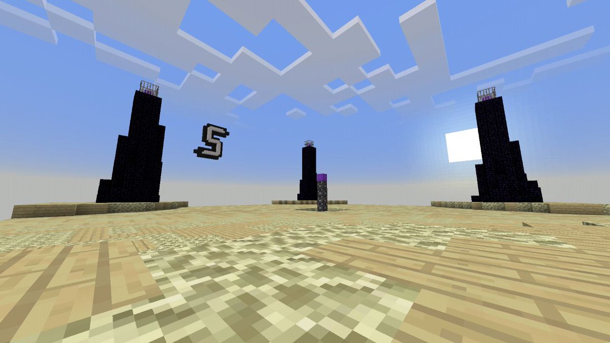 ShinePvP_'s tweet photo. Spoiler :3

- @yDiogoPvPxD https://t.co/BpebGvTIY5
