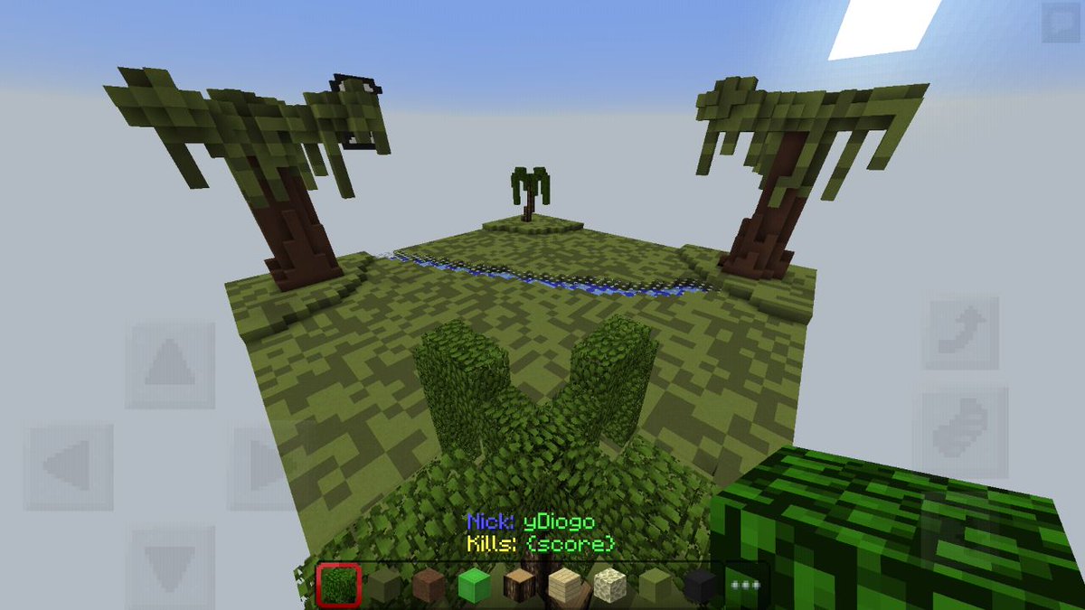 ShinePvP_'s tweet photo. Spoiler :3

- @yDiogoPvPxD https://t.co/BpebGvTIY5