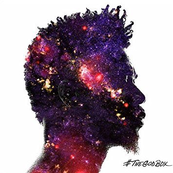 There fucking david banner Interesting. fucking david banner would like