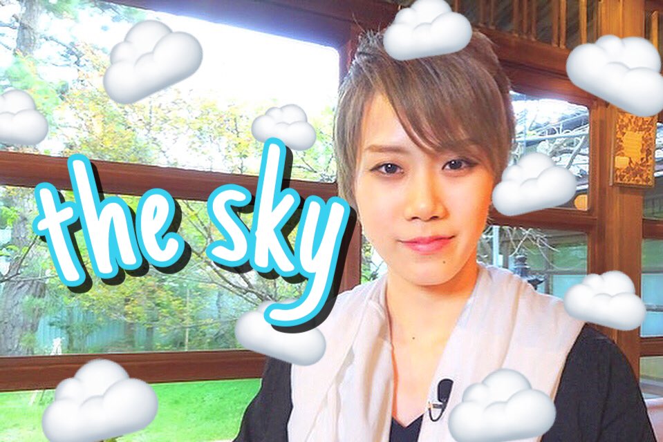 Haruharu こってぃーのファンクラブ The Sky に入会しました 言葉にできないぐらいほんっっっとに嬉しい 宝塚歌劇団 宙組 鷹翔千空 T Co Rfquvglyqa Twitter