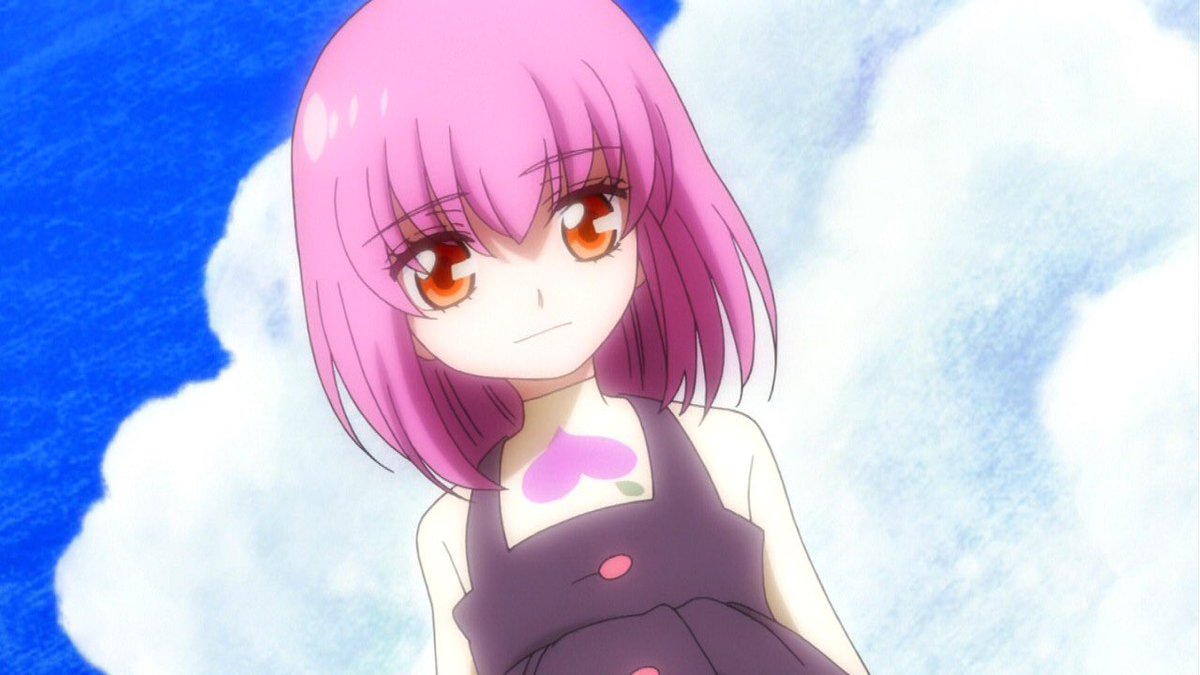 ট ইট র 瞬 私の性癖を見事に一人の女の子にしてしまった感じの子がいるんですよ 輪るピングドラムってアニメの荻野目桃果って女の子なんですけど ট ইট র 瞬 私の性癖を見事に一人の女の子にしてしまった感じの子がいるんですよ 輪るピングドラムってアニメの荻野目桃果って女の子なんですけど