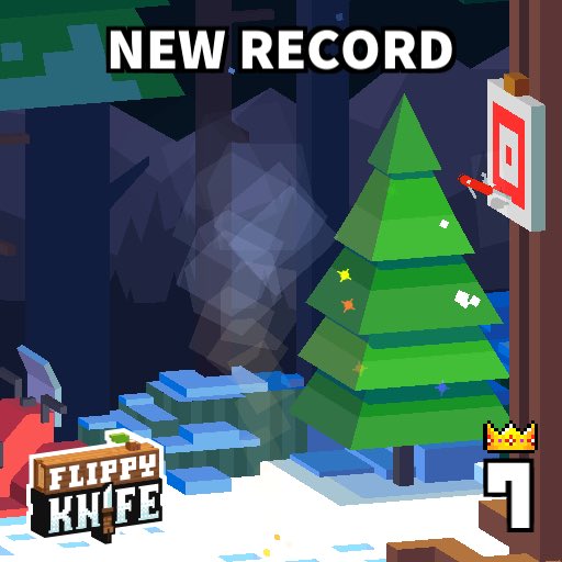 BrianMyers134's tweet photo. I did it! My new record is 7! https://t.co/SXp5RPhYhp